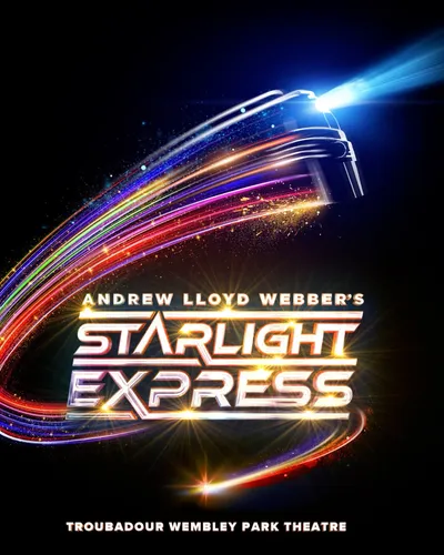 Starlight Express