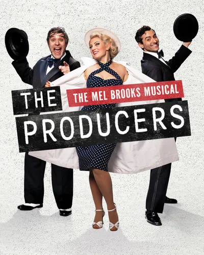 The Producers